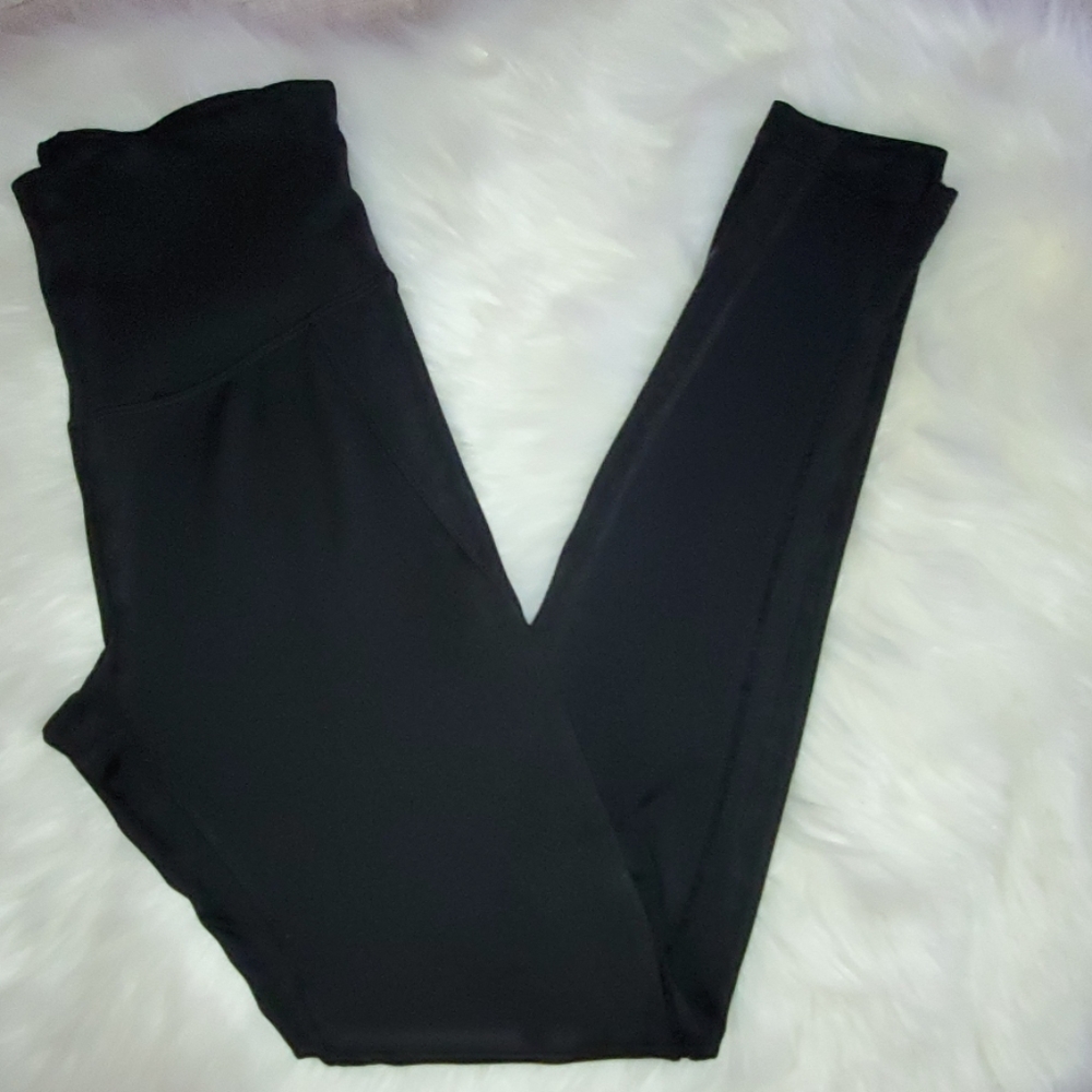 Champion leggings